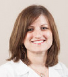 Melissa Coll Kubenik, MD