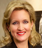 Dr. Melissa Cameron Parker, MD
