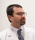 Dr. Melvin R. Helm, MD