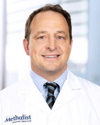 Jeffrey Sweeney, MD