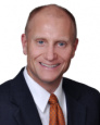 Richard Horak II, MD