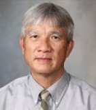 Meng F Lim, MD