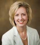 Dr. Meredith M Travelstead, MD