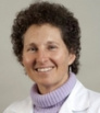 Dr. Merry Lynn Tetef, MD