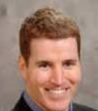 Dr. Michael Thomas Bosley, MD