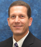 Dr. Michael W. Durant, MD
