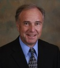 Provider Profile 0