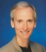 Dr. Michael Lee Griffin, MD