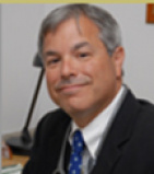 Dr. Michael B. Grosso, MD
