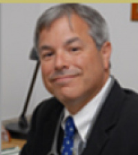 Provider Profile 0