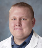 Dr. Michael Hurtuk, MD
