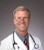 Michael Thurman Jamison, MD