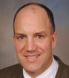 Dr. Michael A Johnson, MD