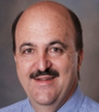 Provider Profile 0