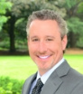 Michael Howard Kirsch, DDS