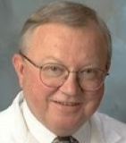 Dr. Michael Klamut, MD