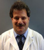 Dr. Michael R Kletz, MD