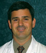 Dr. Michael Richard Koop, MD