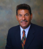 Dr. Michael B. Krinsky, MD