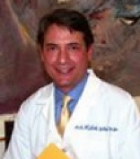 Provider Profile 1