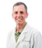 Dr. Michael D Langford, MD