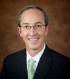 Dr. Michael Lary, MD