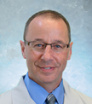 Michael Levi, MD