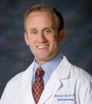 Dr. Michael J Levitt, MD