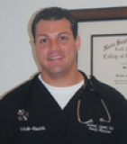 Dr. Michael John Ligotti, DO