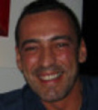 Michael Liguori, MD