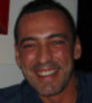 Michael Liguori, MD