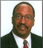 Dr. Michael M Lyles, MD