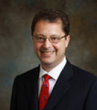 Dr. Michael P Macris, MD