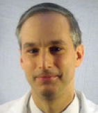 Michael Mann, MD