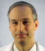 Michael Mann, MD