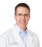 Dr. Michael Dennis Massey, MD