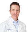 Dr. Michael Dennis Massey, MD