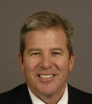 Dr. Michael J. McKenna, MD