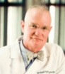 Dr. Michael Roy McLean, MD