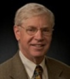 Michael S. Milder, MD