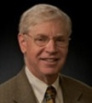 Michael S. Milder, MD