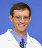 Dr. Michael J Mrochek, MD