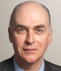 Provider Profile 1