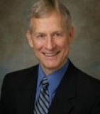 Dr. Michael L Noel, MD