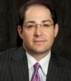 Dr. Michael Jay Nusbaum, MD