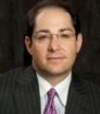 Dr. Michael Jay Nusbaum, MD