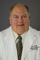 Morgan H Lyons, MD