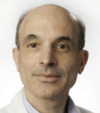 Michael Pomerantz, MD