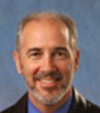 Dr. Michael J Pushchak, MD