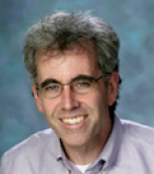 Dr. Michael J. Quinn, MD